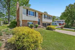 1130 Chestnut Ct, Independence, KY 41051 - Photo 9
