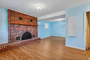 1130 Chestnut Ct, Independence, KY 41051 - Photo 5