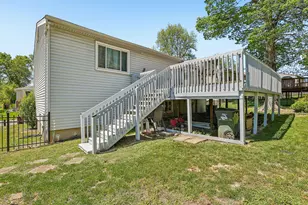 1130 Chestnut Ct, Independence, KY 41051 - Photo 35