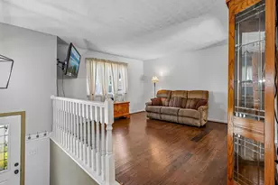 1130 Chestnut Ct, Independence, KY 41051 - Photo 11
