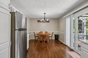 1130 Chestnut Ct, Independence, KY 41051 - Photo 19