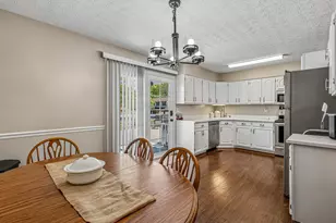 1130 Chestnut Ct, Independence, KY 41051 - Photo 3
