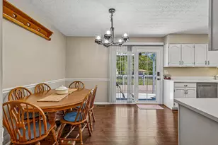 1130 Chestnut Ct, Independence, KY 41051 - Photo 15