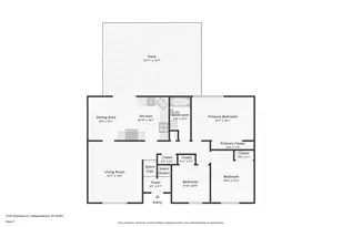 1130 Chestnut Ct, Independence, KY 41051 - Photo 7