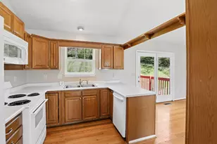 5190 Christopher Dr, Independence, KY 41051 - Photo 15