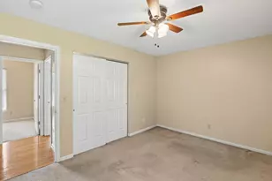 5190 Christopher Dr, Independence, KY 41051 - Photo 19
