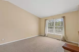 5190 Christopher Dr, Independence, KY 41051 - Photo 7