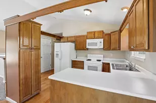 5190 Christopher Dr, Independence, KY 41051 - Photo 13