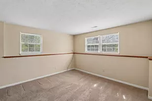 5190 Christopher Dr, Independence, KY 41051 - Photo 29