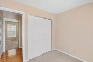 5190 Christopher Dr, Independence, KY 41051 - Photo 25