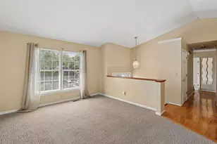 5190 Christopher Dr, Independence, KY 41051 - Photo 5
