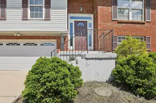 5190 Christopher Dr, Independence, KY 41051 - Photo 3
