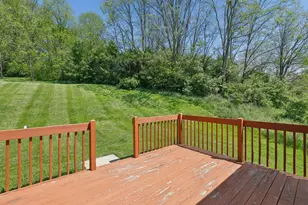 5190 Christopher Dr, Independence, KY 41051 - Photo 35