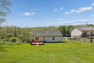 5190 Christopher Dr, Independence, KY 41051 - Photo 37