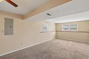 5190 Christopher Dr, Independence, KY 41051 - Photo 27