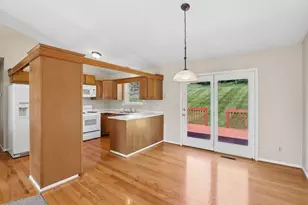 5190 Christopher Dr, Independence, KY 41051 - Photo 11