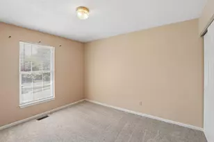 5190 Christopher Dr, Independence, KY 41051 - Photo 21