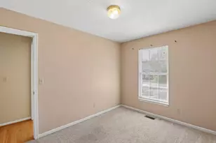 5190 Christopher Dr, Independence, KY 41051 - Photo 23
