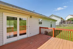 5190 Christopher Dr, Independence, KY 41051 - Photo 33