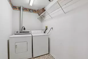 5190 Christopher Dr, Independence, KY 41051 - Photo 31