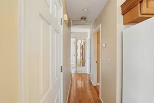 5190 Christopher Dr, Independence, KY 41051 - Photo 17