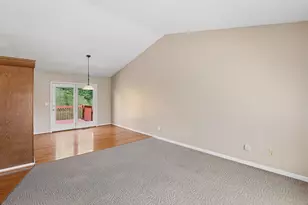 5190 Christopher Dr, Independence, KY 41051 - Photo 9