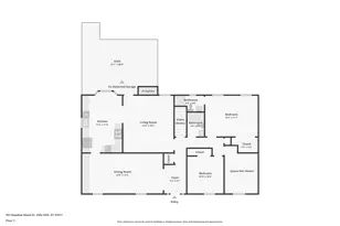 761 Meadow Wood Dr, Villa Hills, KY 41017 - Photo 7
