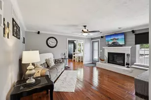 761 Meadow Wood Dr, Villa Hills, KY 41017 - Photo 3