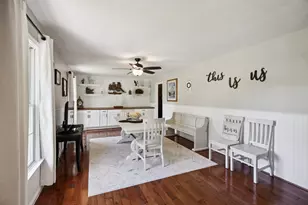 761 Meadow Wood Dr, Villa Hills, KY 41017 - Photo 11