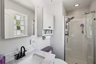 761 Meadow Wood Dr, Villa Hills, KY 41017 - Photo 21