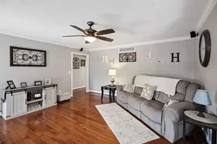 761 Meadow Wood Dr, Villa Hills, KY 41017 - Photo 17