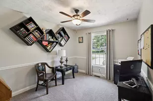 761 Meadow Wood Dr, Villa Hills, KY 41017 - Photo 25