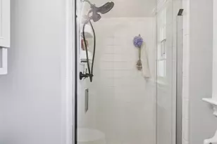 761 Meadow Wood Dr, Villa Hills, KY 41017 - Photo 23