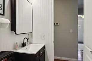 761 Meadow Wood Dr, Villa Hills, KY 41017 - Photo 27