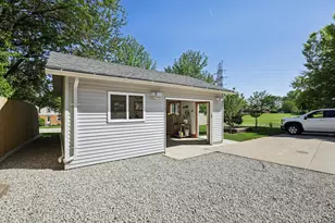 761 Meadow Wood Dr, Villa Hills, KY 41017 - Photo 45