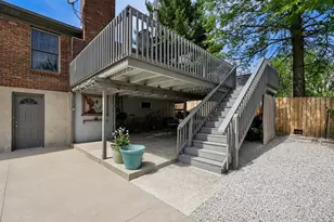 761 Meadow Wood Dr, Villa Hills, KY 41017 - Photo 39