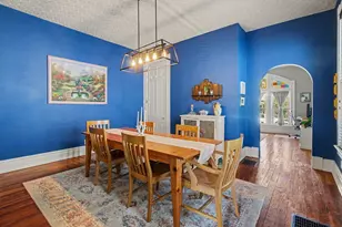 918 Park Ave, Newport, KY 41071 - Photo 7