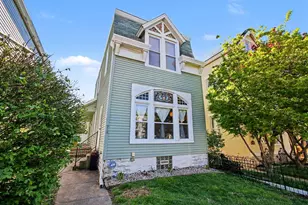 918 Park Ave, Newport, KY 41071 - Photo 25