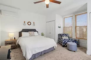 918 Park Ave, Newport, KY 41071 - Photo 11