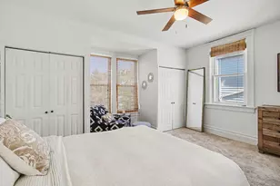 918 Park Ave, Newport, KY 41071 - Photo 13