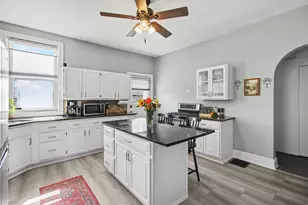918 Park Ave, Newport, KY 41071 - Photo 9