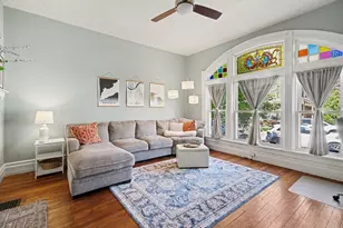 918 Park Ave, Newport, KY 41071 - Photo 5