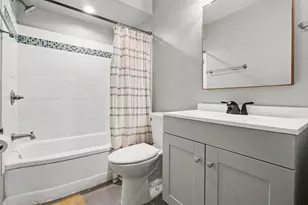 918 Park Ave, Newport, KY 41071 - Photo 17