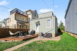 918 Park Ave, Newport, KY 41071 - Photo 23