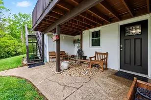 672 Hillcrest Rd, Maysville, KY 41056 - Photo 25