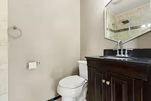 672 Hillcrest Rd, Maysville, KY 41056 - Photo 19