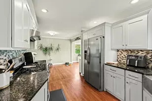 672 Hillcrest Rd, Maysville, KY 41056 - Photo 9
