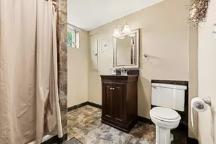 672 Hillcrest Rd, Maysville, KY 41056 - Photo 21