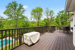672 Hillcrest Rd, Maysville, KY 41056 - Photo 23