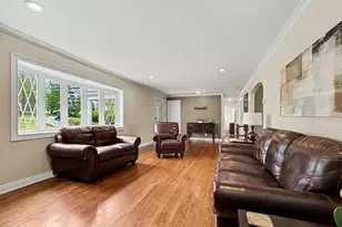 672 Hillcrest Rd, Maysville, KY 41056 - Photo 5